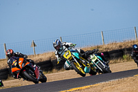 anglesey-no-limits-trackday;anglesey-photographs;anglesey-trackday-photographs;enduro-digital-images;event-digital-images;eventdigitalimages;no-limits-trackdays;peter-wileman-photography;racing-digital-images;trac-mon;trackday-digital-images;trackday-photos;ty-croes